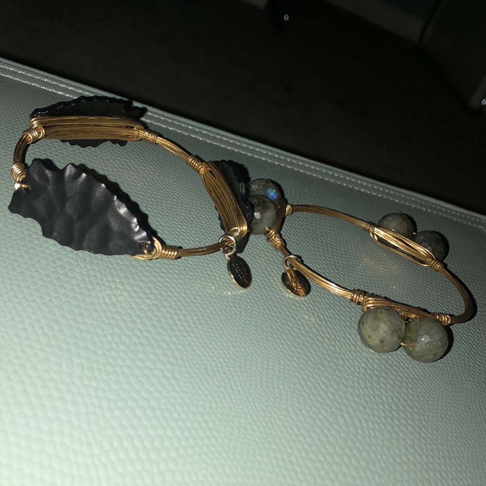 2 for 1 Bourbon and Bowties